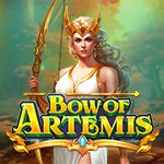 Bow of Artemis