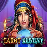 Tarot Destiny